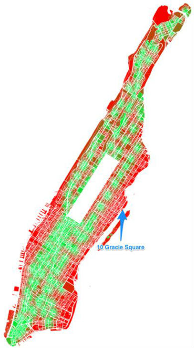 singles over 50 nyc