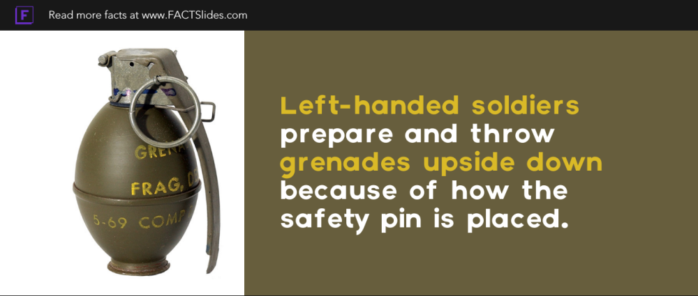 safety pin facts